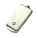 KIPPBARER METALL MINI USB-STICK - UDM085_1 - variant PU UDM085-q00001