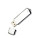 METALL USB-STICK REAL - UDM090_10 - variant PU UDM090-q00001