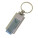 DREHBARER METALL USB-STICK LUXOR - UDM092_2 - variant PU UDM092-q00001