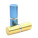 METALL USB-STICK LIPPENSTIFT - UDM098_2 - variant PU UDM098-q00001