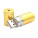 METALL USB-STICK LIPPENSTIFT - UDM098_3 - variant PU UDM098-q00001