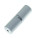 METALL USB-STICK LIPPENSTIFT - UDM098_5 - variant PU UDM098-q00001