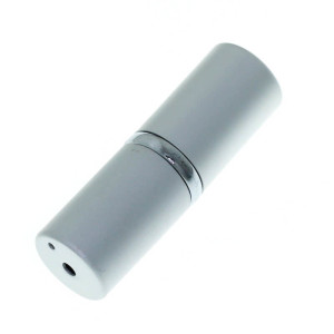 METALL USB-STICK LIPPENSTIFT - Reklamnepredmety