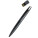 MODERNER DÜNNER USB-STICK FÜLLER - UDM1002_2 - variant PU UDM1002-q00001
