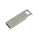 MINI USB-STICK METALL - UDM1011_4 - variant PU UDM1011-q00001