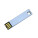 MINI USB-STICK METALL - UDM1012_4 - variant PU UDM1012-q00001