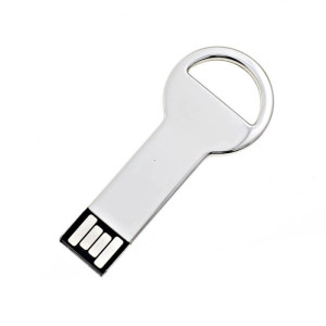 METALL USB-STICK SCHLÜSSEL - Reklamnepredmety