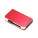 AUSZIEHBARER MINI USB-STICK - UDM1015_10 - variant PU UDM1015-q00001