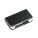 AUSZIEHBARER MINI USB-STICK - UDM1015_12 - variant PU UDM1015-q00001