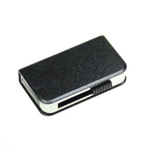 AUSZIEHBARER MINI USB-STICK - Reklamnepredmety