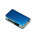 AUSZIEHBARER MINI USB-STICK - UDM1015_14 - variant PU UDM1015-q00001