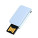 AUSZIEHBARER MINI USB-STICK - UDM1015_3 - variant PU UDM1015-q00001