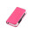 AUSZIEHBARER MINI USB-STICK - UDM1015_6 - variant PU UDM1015-q00001