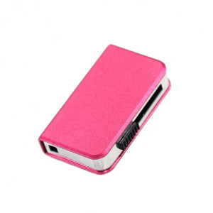AUSZIEHBARER MINI USB-STICK - Reklamnepredmety