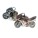 USB-STICK MOTORRAD - UDM1020_4 - variant PU UDM1020-q00001