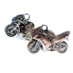 USB-STICK MOTORRAD - Reklamnepredmety