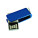 DREHBARER USB-STICK - UDM1039_4 - variant PU UDM1039-q00001