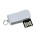 DREHBARER USB-STICK - UDM1039_7 - variant PU UDM1039-q00001