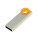MINI USB-STICK METALL - UDM1043_3 - variant PU UDM1043-q00001