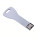 METALL USB-STICK SCHLÜSSEL - UDM1049_4 - variant PU UDM1049-q00001