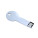 METALL USB-STICK SCHLÜSSEL - UDM1051_10 - variant PU UDM1051-q00001