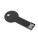 METALL USB-STICK SCHLÜSSEL - UDM1051_5 - variant PU UDM1051-q00001