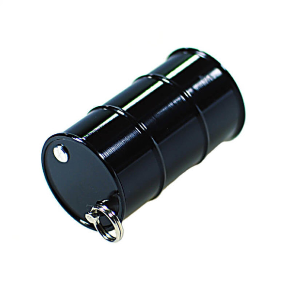 USB-STICK FASS