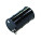 USB-STICK FASS - UDM1052_4 - variant PU UDM1052-q00001