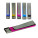 METALL MINI USB-STICK SPANGE - UDM1054_3 - variant PU UDM1054-q00001