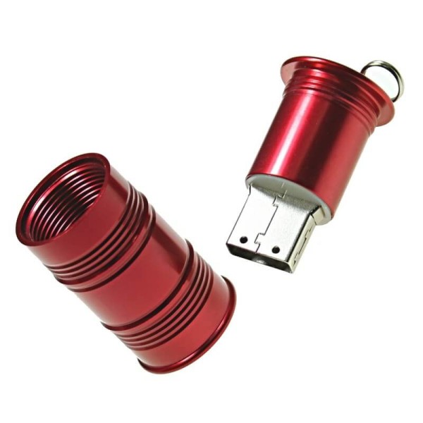 USB-STICK FASS