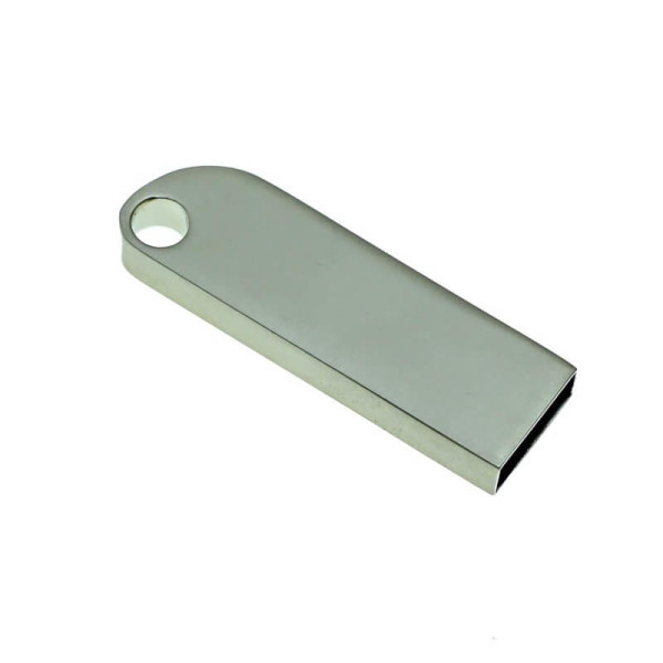METALL MINI USB-STICK QUEEN