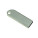METALL MINI USB-STICK QUEEN - UDM1057_5 - variant PU UDM1057-q00001