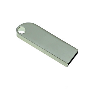 METALL MINI USB-STICK QUEEN - Reklamnepredmety