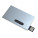 USB-STICK KARTE METALL - UDM1058_4 - variant PU UDM1058-q00001