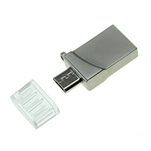 MINI OTG USB-STICK - Reklamnepredmety