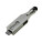 MINI OTG USB-STICK