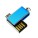 OTG USB-STICK DREHBAR - UDM1072_5 - variant PU UDM1072-q00001