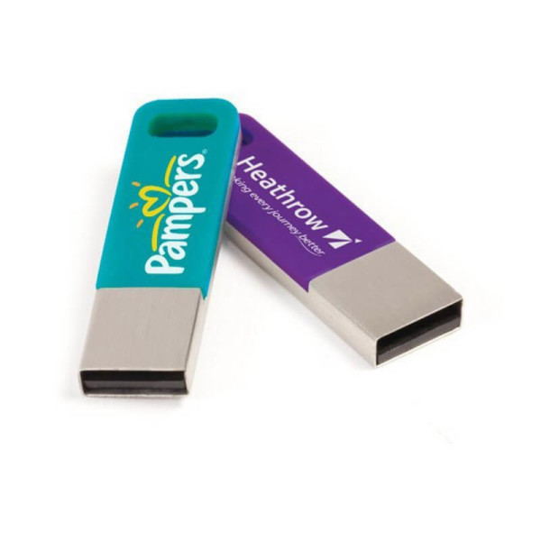 MINI USB-STICK