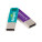 MINI USB-STICK - UDM1073_3 - variant PU UDM1073-q00001