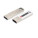 MINI USB-STICK - UDM1073_5 - variant PU UDM1073-q00001