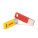 MINI USB-STICK - UDM1073_6 - variant PU UDM1073-q00001