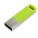 MINI USB-STICK - UDM1073_7 - variant PU UDM1073-q00001