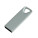 METALL MINI USB-STICK - UDM1074_4 - variant PU UDM1074-q00001