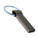 METALL MINI USB-STICK MIT RING - UDM1075_4 - variant PU UDM1075-q00001