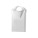 MINI USB-STICK UKO