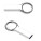 USB-STICK RING - UDM1078_5 - variant PU UDM1078-q00001