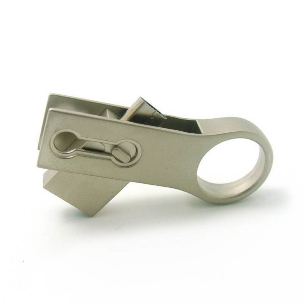 OTG USB-STICK MINI