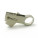 OTG USB-STICK MINI
