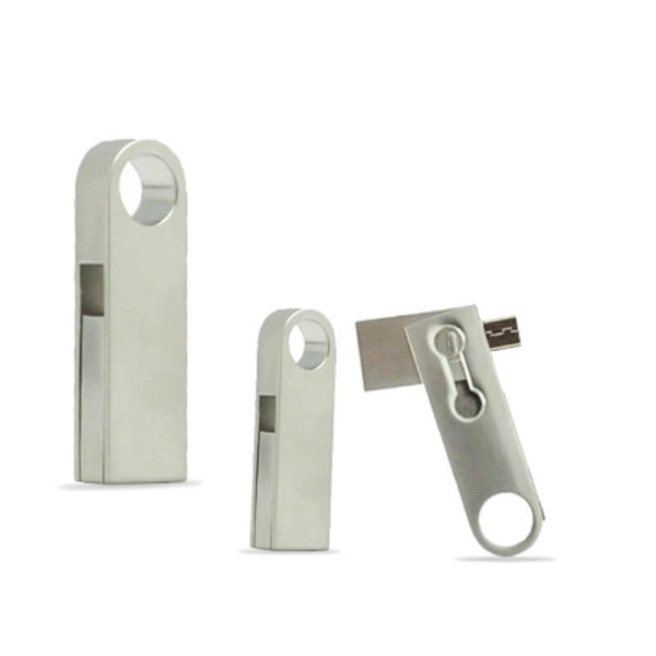 OTG USB-STICK KING
