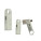 OTG USB-STICK KING - UDM1080_5 - variant PU UDM1080-q00001